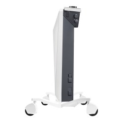 Комплект Electrolux Rapid Transformer с блоком управления и шасси ECH.R T-TUM3 2